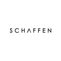 Schaffen Watches logo - Similar company to Nodspark