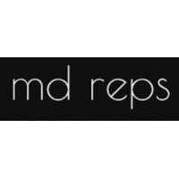 MD REPS Ltd logo - Similar company to Quadratech Diagnostics Ltd