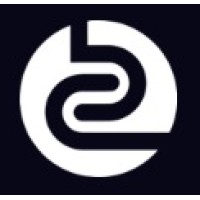 OFreight logo - Similar company to Circle Bit