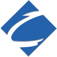 Cornerstone Drywall and Paint logo - Similar company to Evergreen.Com