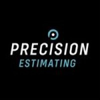 Precision Estimating logo - Similar company to Iceni Developments