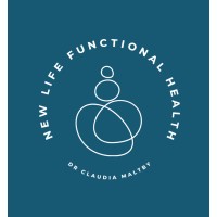 New Life Functional Health logo - Similar company to Pranish Construction