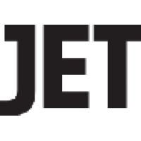 Jet Magazine