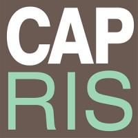 ASSOCIATION CAPRIS logo - Similar company to Seliac
