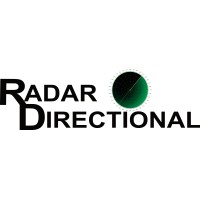 Radar Directional Services logo - Similar company to Imdex (Previously Tech Directional Services Inc.)