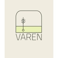 Våren AS logo - Similar company to Hwreuse!