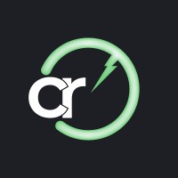 Cycle Race logo - Similar company to Corbenic Capital S.R.L.