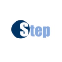 S.T.E.P. S.R.L. logo - Similar company to Step S.R.L.
