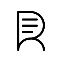 Revute