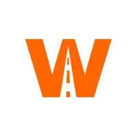 Wheelhub.in logo - Similar company to Apprika