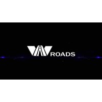 Wroads logo - Similar company to Technolift