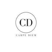 Carpe Diem NV logo - Similar company to Merofix | Your Partner In Customisation