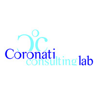 CORONATI CONSULTING SRL logo - Similar company to Tecnomec 2