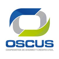 OSCUS COOPERATIVA DE AHORRO Y CRÉDITO LTDA logo - Similar company to Coopcentro Cooperativa De Ahorro Y Crédito