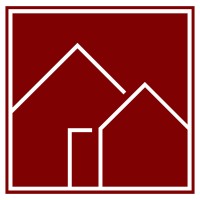 Stephenson Construction Llc
