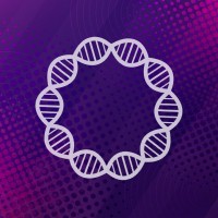 Stembionix logo - Similar company to Stembio