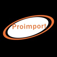 Proimport logo - Similar company to Proimport / Premios E Incentivos B2B