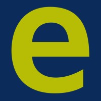 eco united GmbH logo - Similar company to Pickygoods