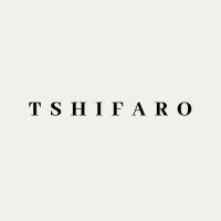 House of Tshifaro logo - Similar company to Foyht