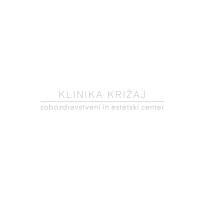 Klinika Križaj logo - Similar company to Diagnostika Clarus