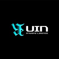 Ruin Private Limited logo - Similar company to The Visual Chess