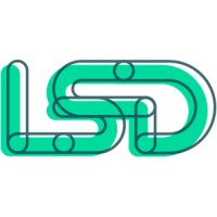Lital Sherman Design logo - Similar company to We Create Futures
