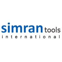 Simran Tools International logo - Similar company to Simran International, Inc.