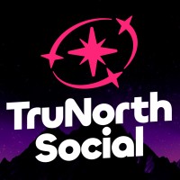 TruNorth Social logo - Similar company to Ask More Coaching