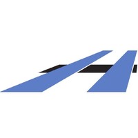 Highroad Consulting, Ltd. logo - Similar company to Bita Standards Council (Bita)