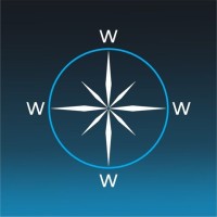West Dekorbyrå AS logo - Similar company to White Space Studio