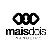 Mais Dois Financeiro logo - Similar company to B2 Gestão Inteligente