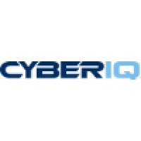 CyberIQ logo - Similar company to Cybriq Solutions