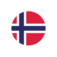 Tenth Revolution Group - Norway logo - Similar company to Gevir Group As