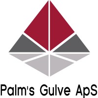Palm's Gulve ApS logo - Similar company to Evigglade Gulve Aps