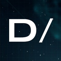 Digital Expression logo - Similar company to Ccmvalue