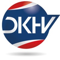 Detlef Kaul Handelsvertretung GmbH logo - Similar company to Pack4World