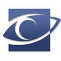 ERP-VIEW.PL- portal rozwiązań IT w biznesie logo - Similar company to I-Technologies