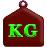 Kafi Green