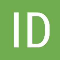 EnergieID logo - Similar company to Zenmo Simulations