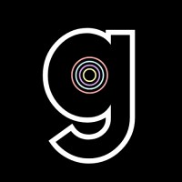 Grambo logo - Similar company to Ohi Studio