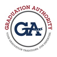 Graduation Authority logo - Similar company to Sqapparel