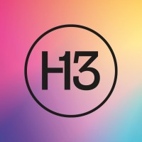 H13 Digital