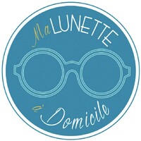 Ma Lunette à Domicile logo - Similar company to Les Opticiens À Domicile