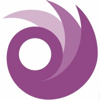 ABC Group International logo - Similar company to Shedu