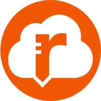 Rebus.fm logo - Similar company to Copper Energy Systems