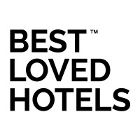 Best Loved Hotels logo - Similar company to Hotelrez Hotels & Resorts