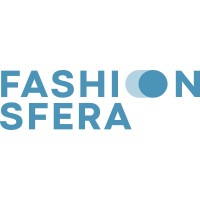 FASHION SFERA logo - Similar company to Optical Partners