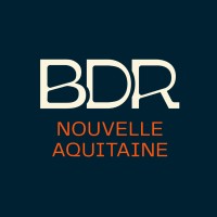 Bières des Régions Nouvelle-Aquitaine logo - Similar company to Fruit Forever