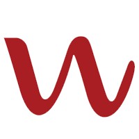 Webnnel logo - Similar company to Breakthrough Trust