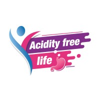 Acidity Free Life logo - Similar company to Acidity Expo